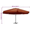 Product Thumbnail Image 6 of 6