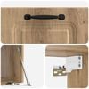 Product Thumbnail Image 7 of 7