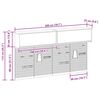 Product Thumbnail Image 10 of 10