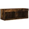 Product Thumbnail Image 10 of 20