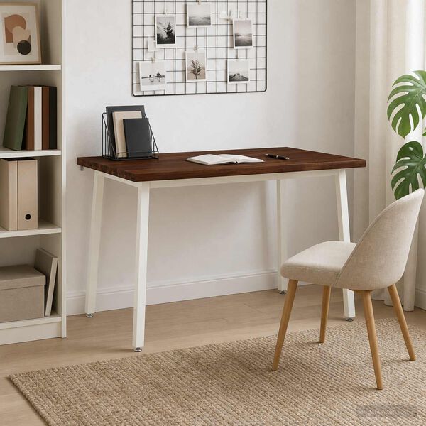 Showing Product Image 3 of 10