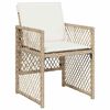 Product Thumbnail Image 4 of 12