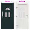 Product Thumbnail Image 8 of 18