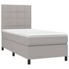 Product Thumbnail Image 3 of 16