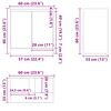 Product Thumbnail Image 14 of 14