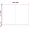 Product Thumbnail Image 10 of 11