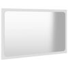 Product Thumbnail Image 10 of 16
