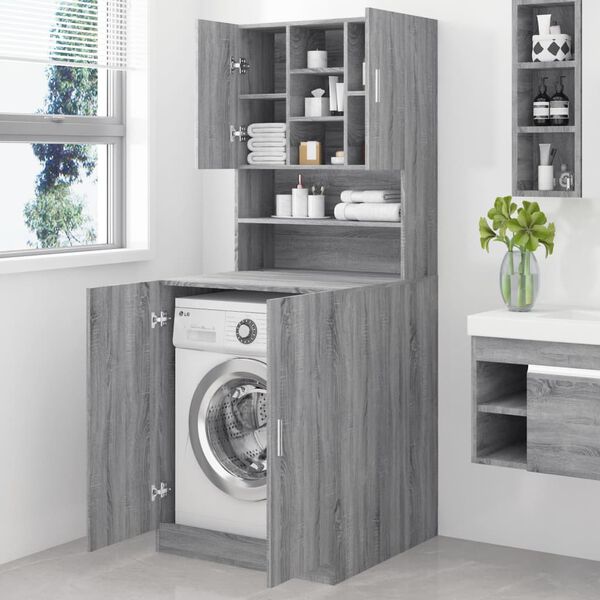 Showing Product Image 3 of 13