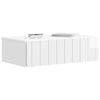 Product Thumbnail Image 3 of 10