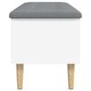 Product Thumbnail Image 5 of 10