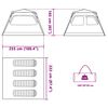 Product Thumbnail Image 14 of 15