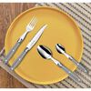 Product Thumbnail Image 2 of 6