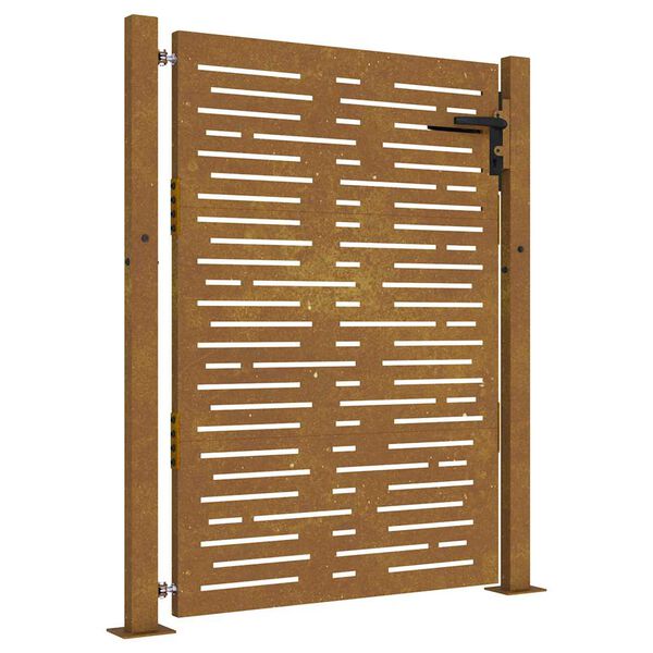 Showing Product Image 2 of 13