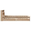 Product Thumbnail Image 5 of 12