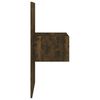Product Thumbnail Image 5 of 9
