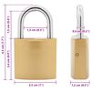 Product Thumbnail Image 8 of 8