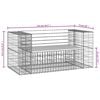 Product Thumbnail Image 8 of 8
