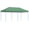 Product Thumbnail Image 4 of 9