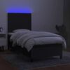 Product Thumbnail Image 4 of 16
