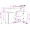 Product Thumbnail Image 14 of 16