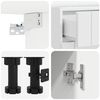 Product Thumbnail Image 4 of 10