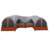 Product Thumbnail Image 5 of 14