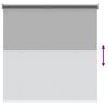 Product Thumbnail Image 8 of 15