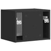 Product Thumbnail Image 8 of 13
