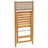 Product Thumbnail Image 8 of 11