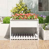 Product Thumbnail Image 3 of 8