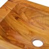 Product Thumbnail Image 6 of 7