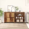 Product Thumbnail Image 2 of 11
