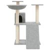 Product Thumbnail Image 3 of 7