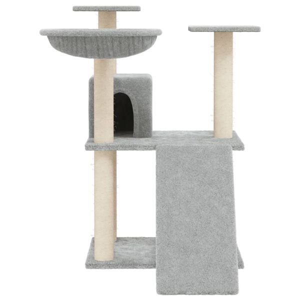 Showing Product Image 3 of 7