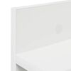 Product Thumbnail Image 8 of 11