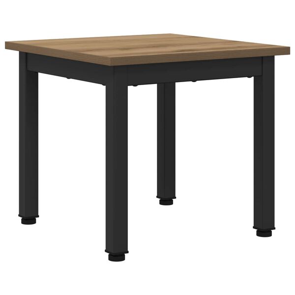 Showing Product Image 1 of 12