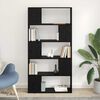 Product Thumbnail Image 2 of 12