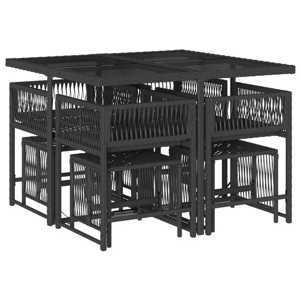 Showing Product Image 3 of 17