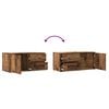 Product Thumbnail Image 10 of 11