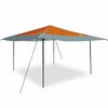 Product Thumbnail Image 4 of 12