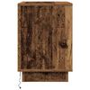Product Thumbnail Image 7 of 16