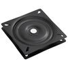 Product Thumbnail Image 11 of 21