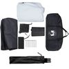Product Thumbnail Image 14 of 18