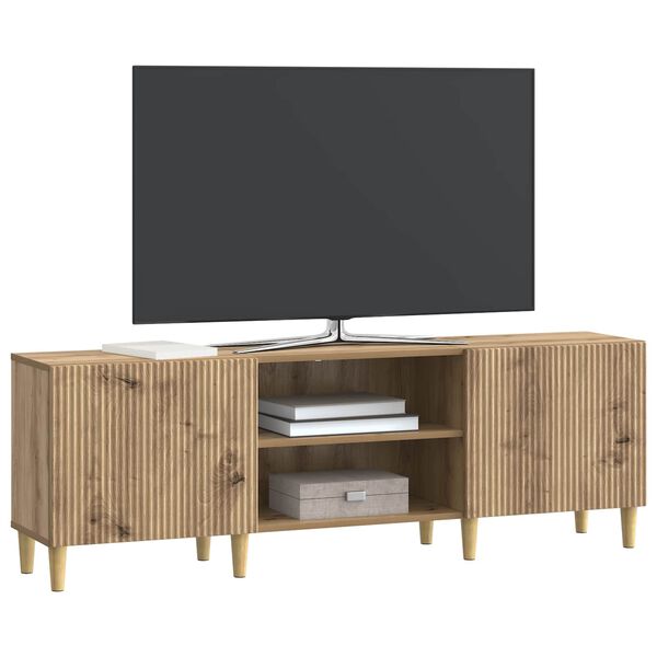 Showing Product Image 3 of 13