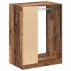 Product Thumbnail Image 7 of 13