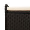 Product Thumbnail Image 9 of 11