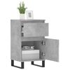 Product Thumbnail Image 4 of 14