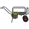 Product Thumbnail Image 5 of 12