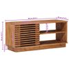Product Thumbnail Image 12 of 12