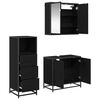 Product Thumbnail Image 5 of 15